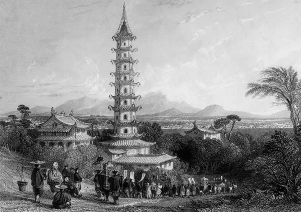 南京大报恩寺琉璃塔 _副本.png