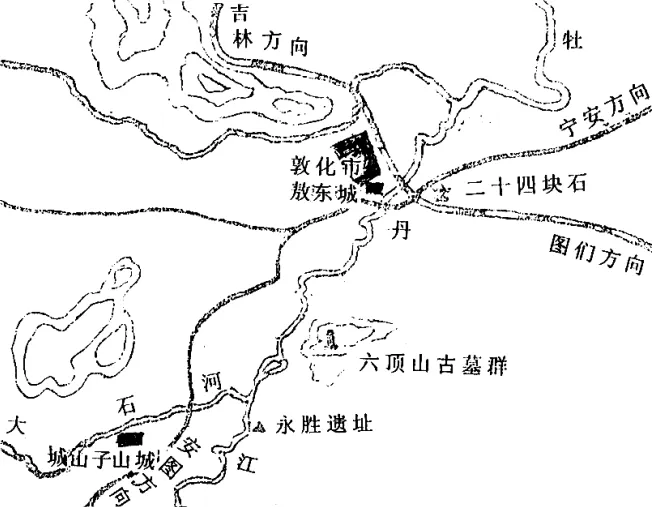 渤海国“旧国”位置示意图.webp.png