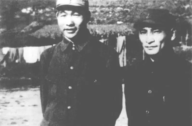 3_副本.jpg