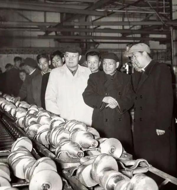11_副本.jpg