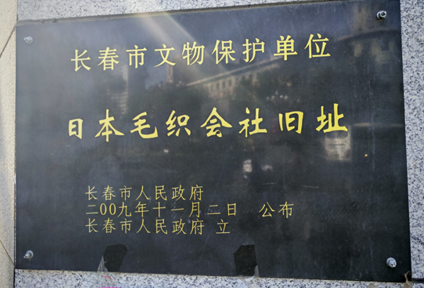 640 (3)_副本.png