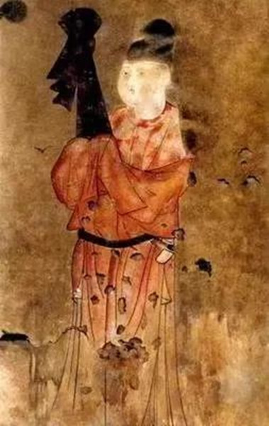 壁画上的侍者_副本_副本.jpg
