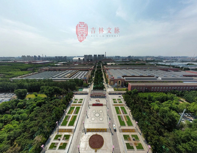 俯瞰_副本.jpg