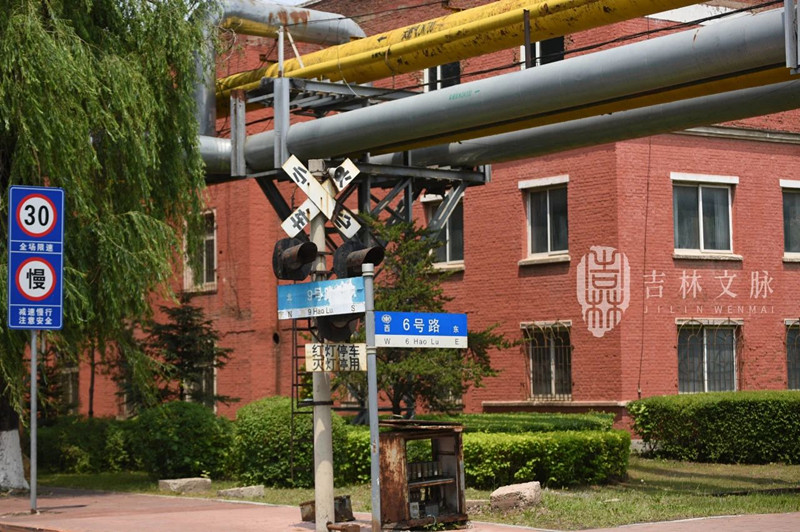 指示灯_副本.jpg