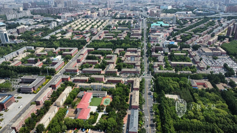 街区俯瞰_副本.jpg