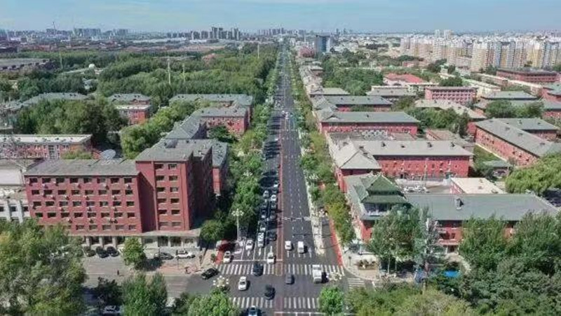 俯瞰_副本.jpg