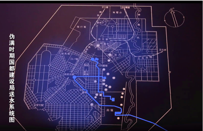 微信图片_20250626153753.png
