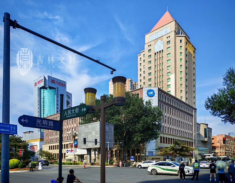 人民大街_副本.jpg