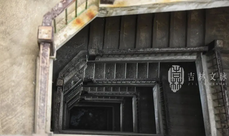 今日建筑内部状况.webp_副本.png