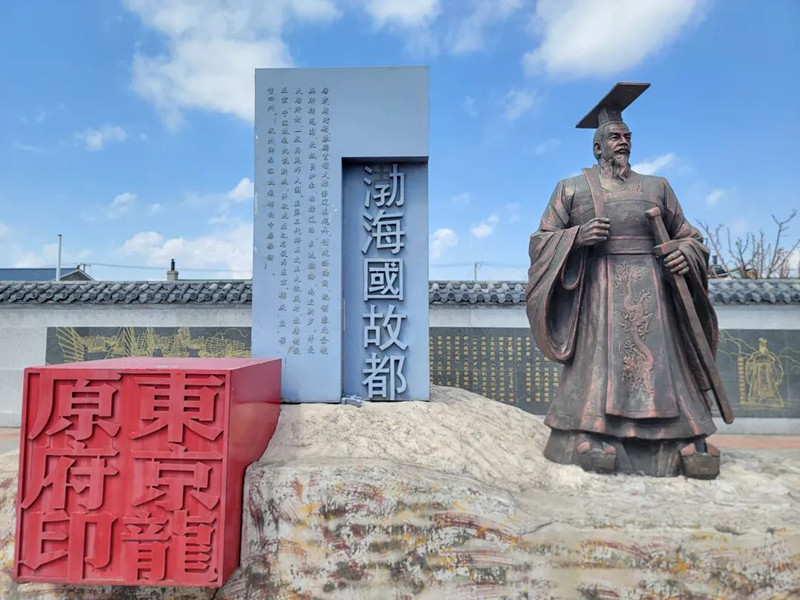 gudu1_副本.jpg