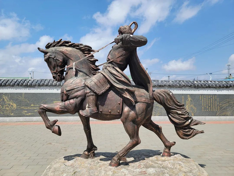 gudu3_副本.jpg