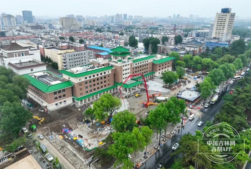 长春历史文化博物馆_副本.jpg
