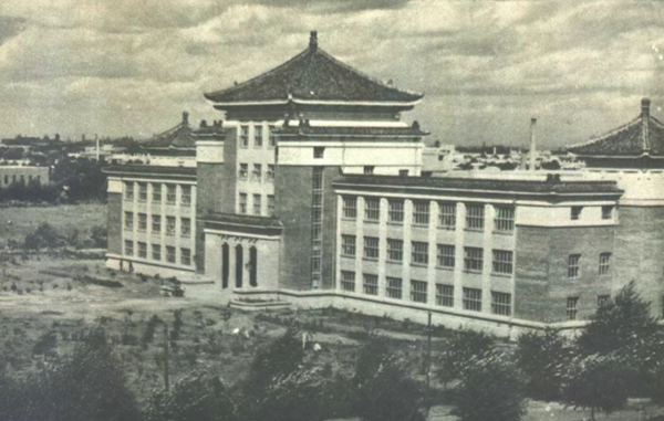50年代的省图_副本.png