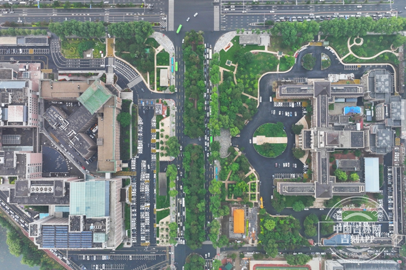 国务院旧址_副本.png