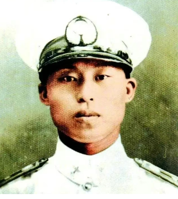 高志航_副本.png