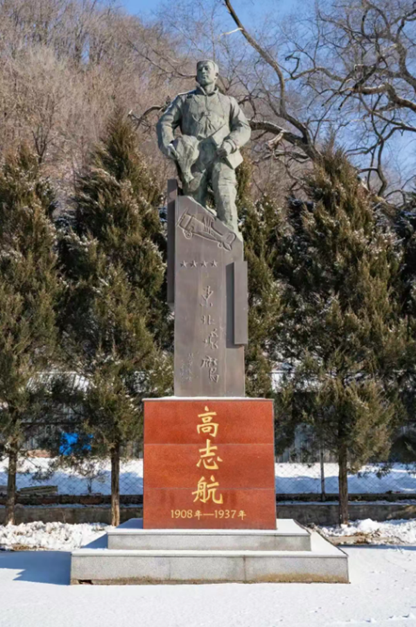 05_副本.png