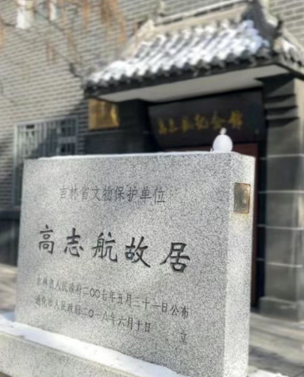 07_副本.png