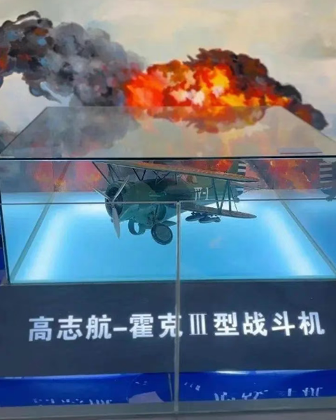11_副本.png
