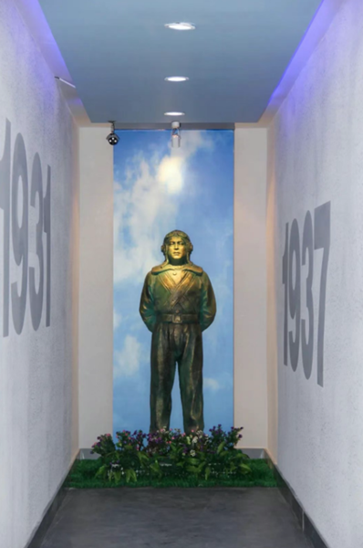 12_副本.png