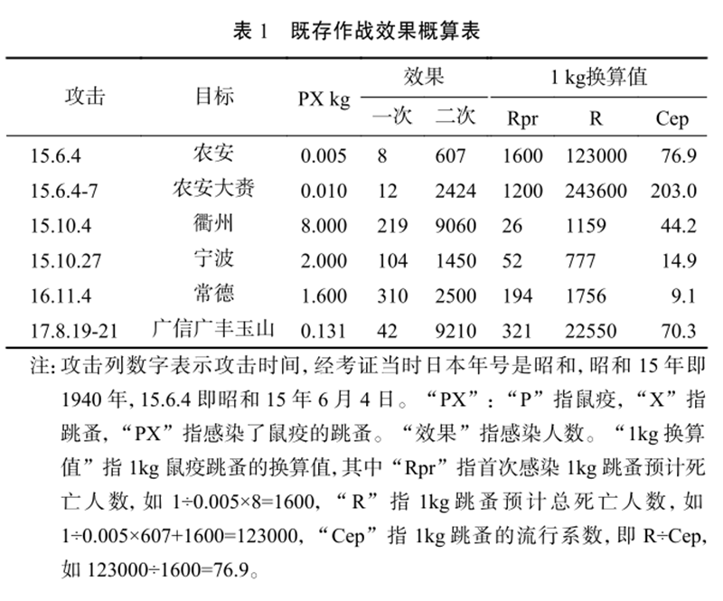 概算表_副本.png