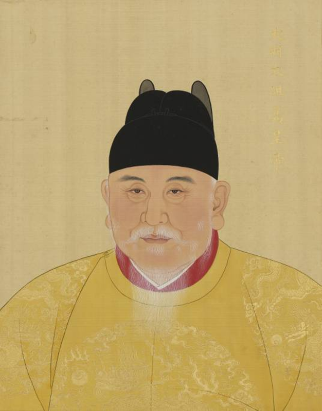 明太宗朱元璋_副本.png