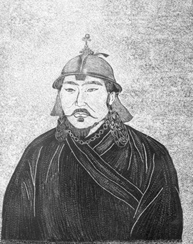 纳哈出_副本.png
