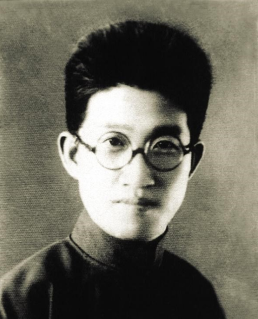 魏拯民.png