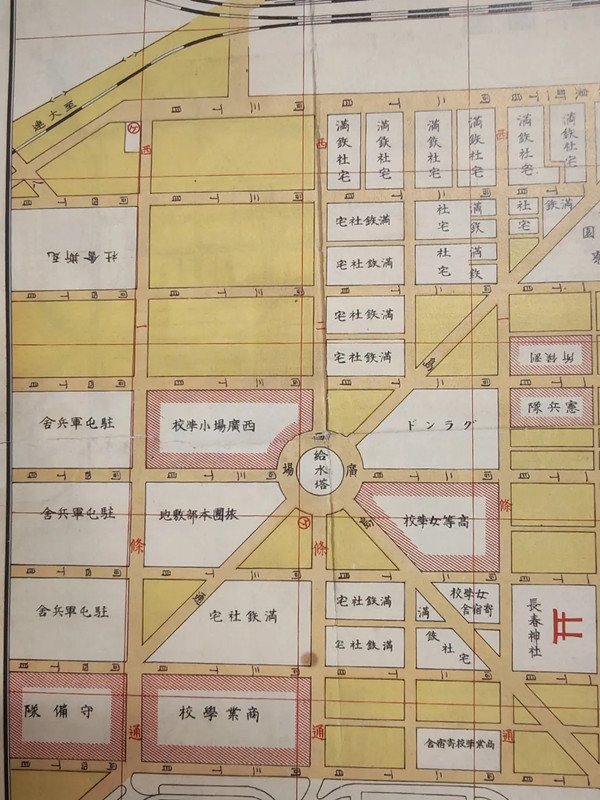 1929年，地图中的西大营一带 资料图片.webp_副本.jpg