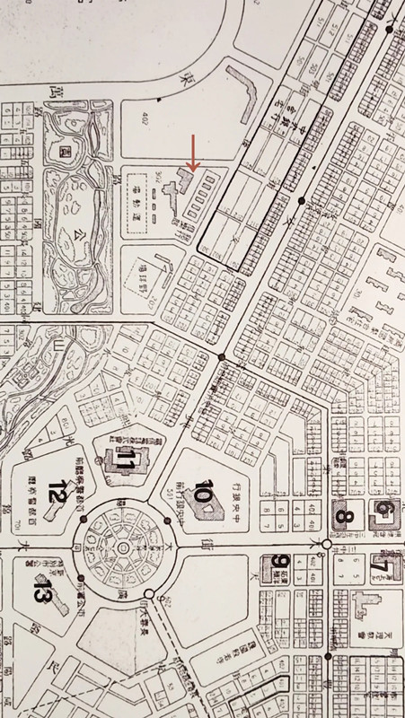 1940年的长春地图.webp_副本.jpg