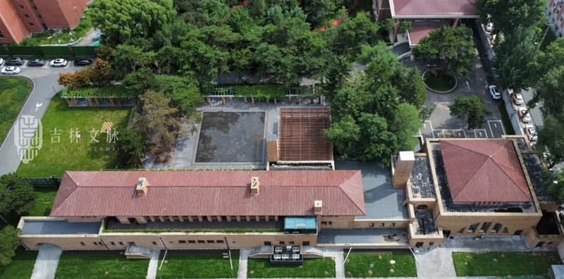 经过修缮之后的建筑2.webp_副本.jpg