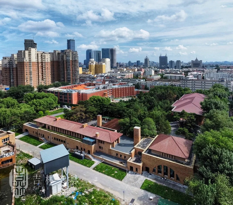 changchunbinguan.webp_副本.jpg