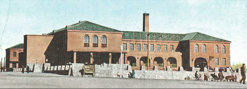 建筑旧照 资料图片_副本1.png