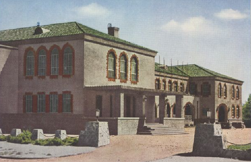 建筑旧照 资料图片2_副本.png