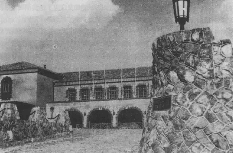 建筑旧影 &nbsp;资料图片9_副本.png