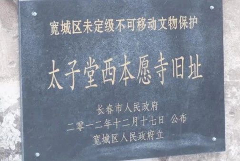 标识牌_副本.jpg