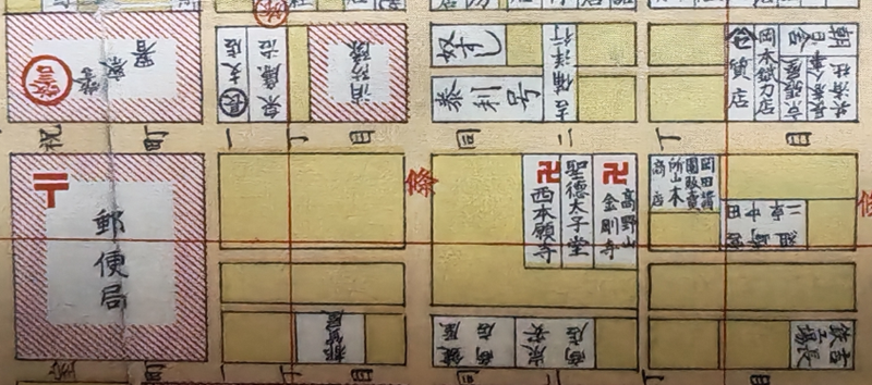 长春地图_副本.png