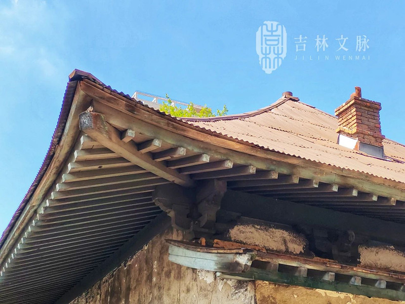 消失的建筑_副本.jpg