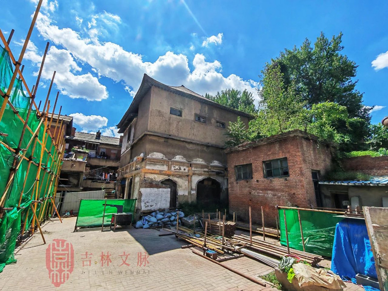 本愿寺2_副本.jpg