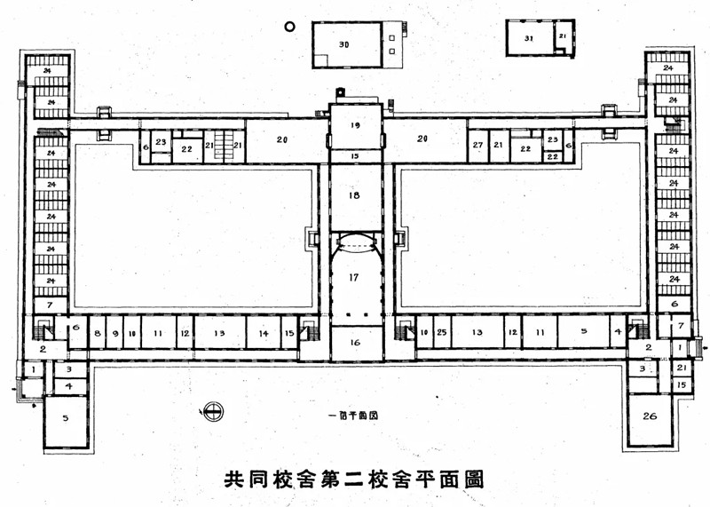09.webp_副本.jpg