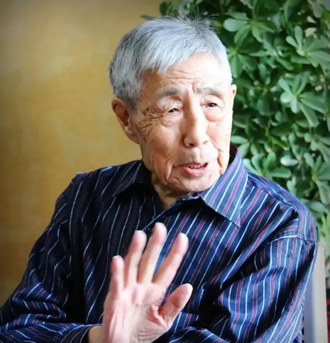 640.webp (1)_副本.jpg