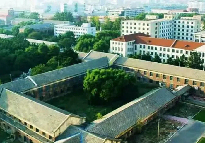 原吉林工业大学的“三校区”.webp_副本.jpg