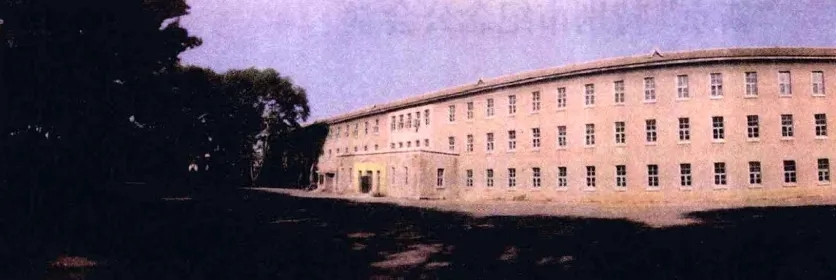 80年代的“光机子弟小学”.webp_副本.jpg