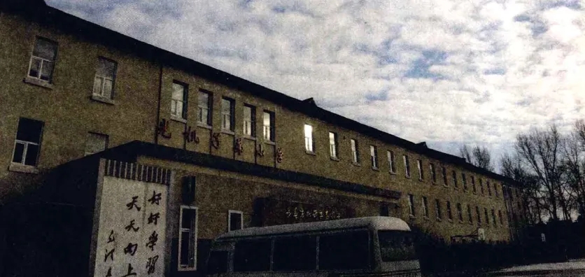 2008年的光机子弟小学 资料图片.webp.jpg