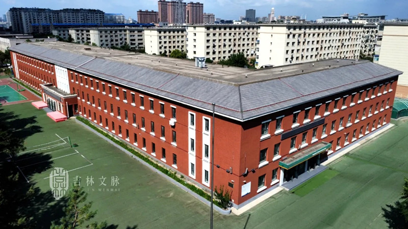按照建筑原貌复建的建筑  资料图片.webp_副本.jpg