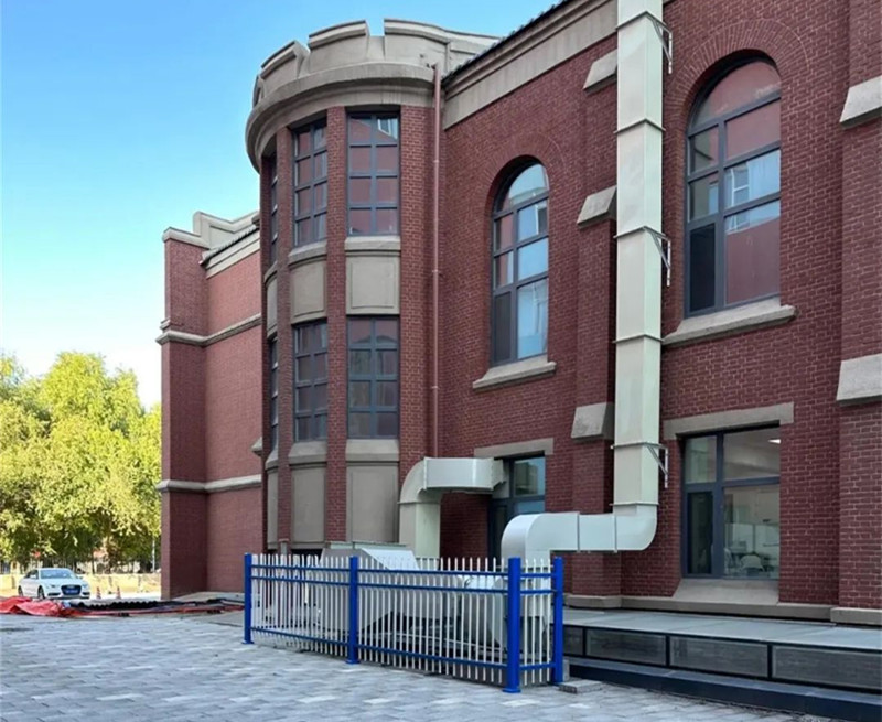 重修后的建筑_副本.jpg