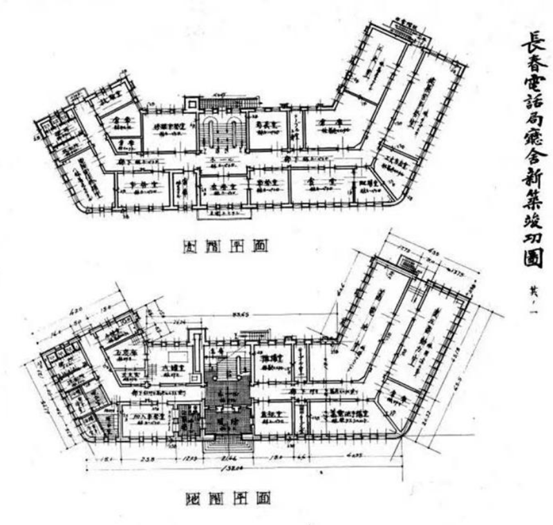 资料图片_副本.png