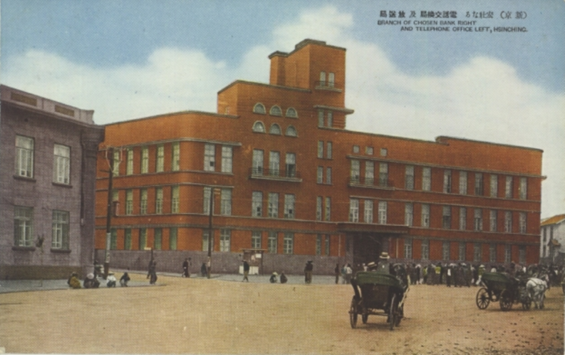 明信片_副本.png