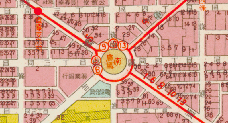 1941年，被标记为“电话分局”的建筑_副本.png