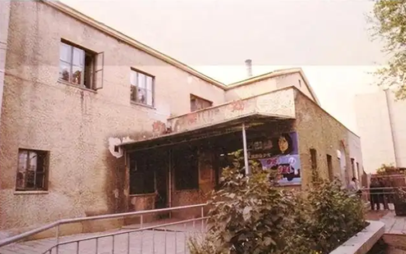 80年代的建筑_副本.png