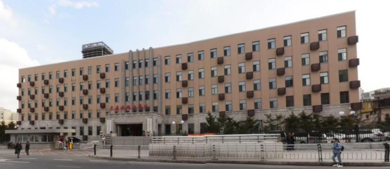 建筑今貌.png